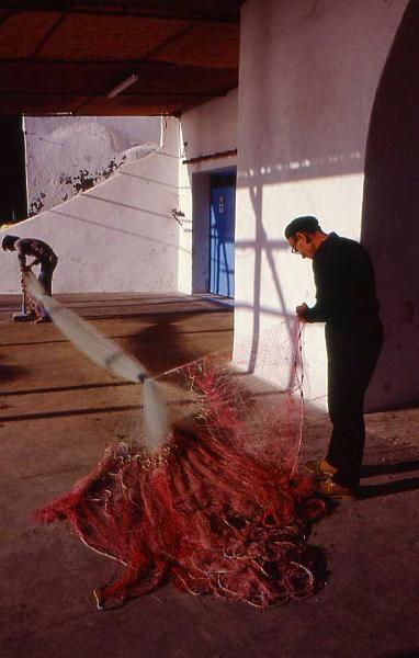 244-Marina del Cantone,8 dicembre 1989.jpg